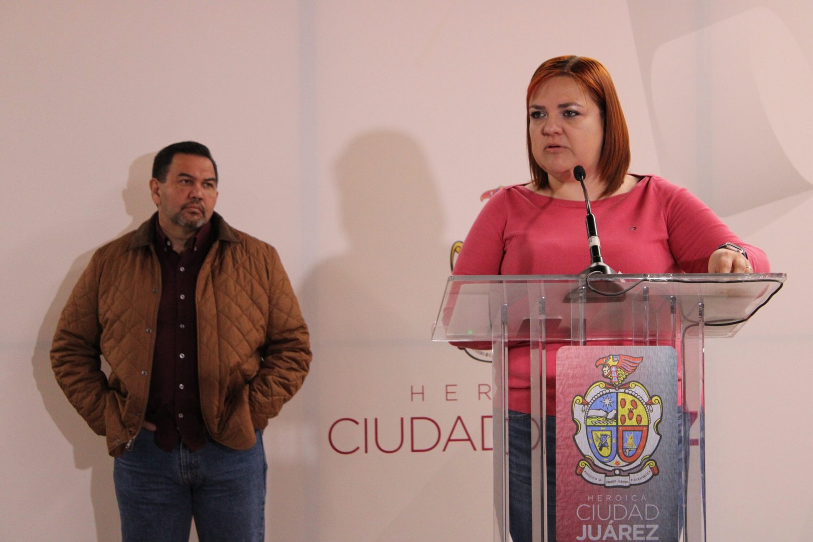 Foto/Ivonne Portillo