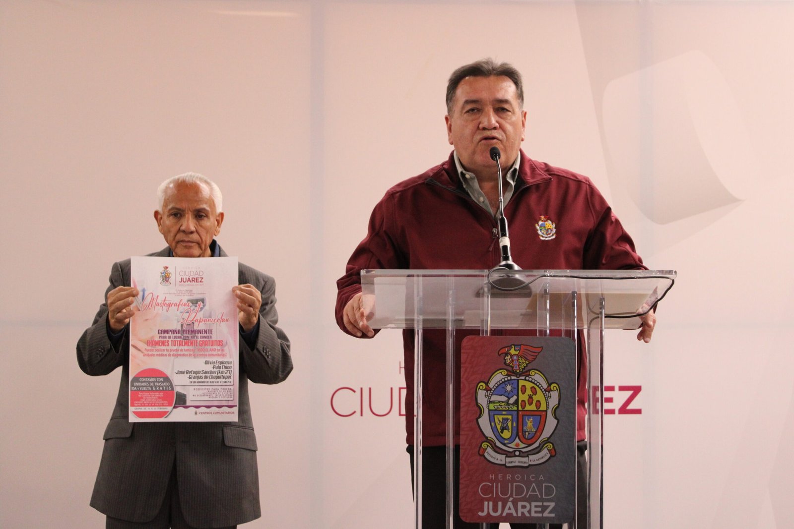 Foto/Ivonne Portillo