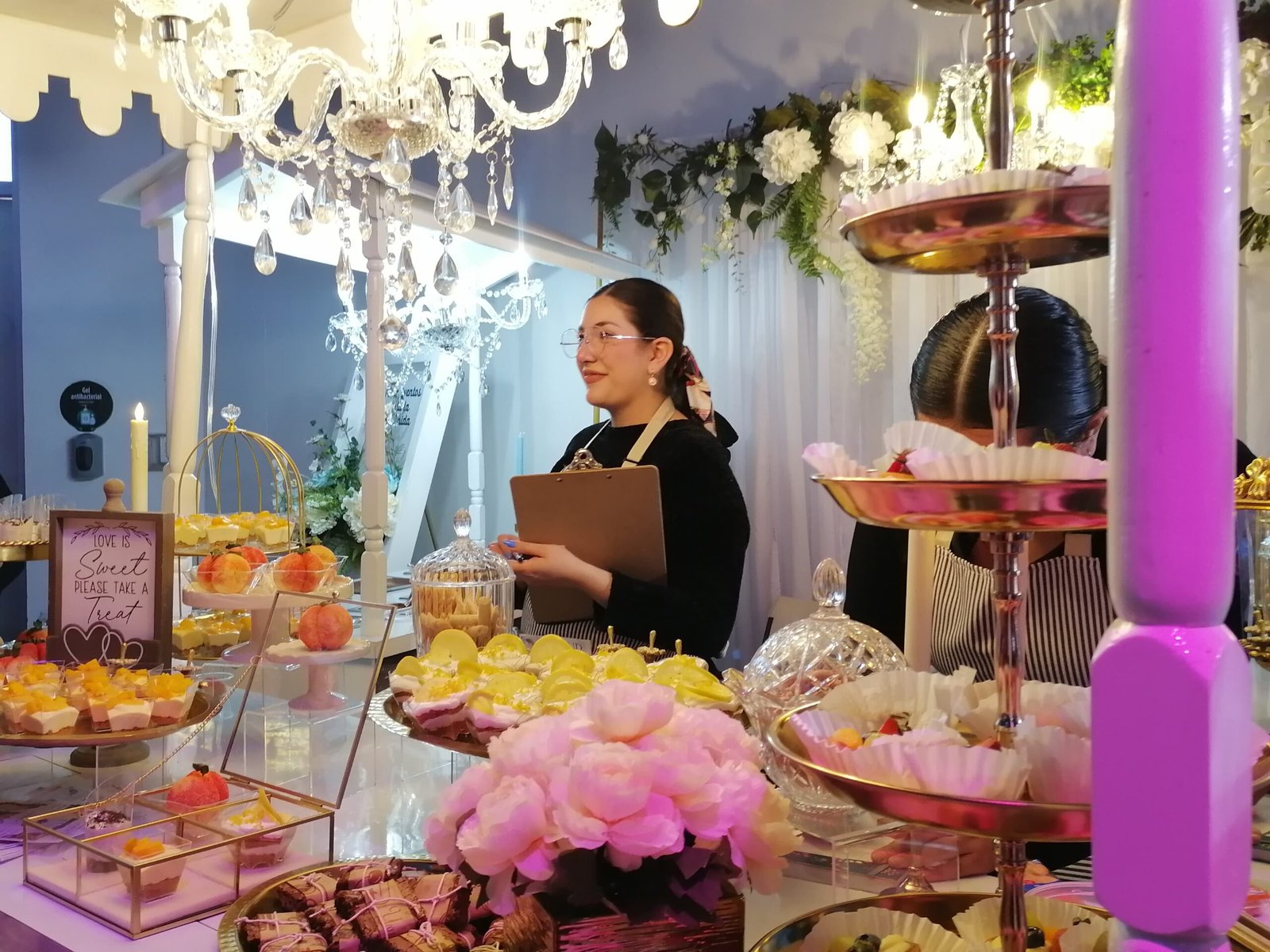 Foto/Ivonne Portillo