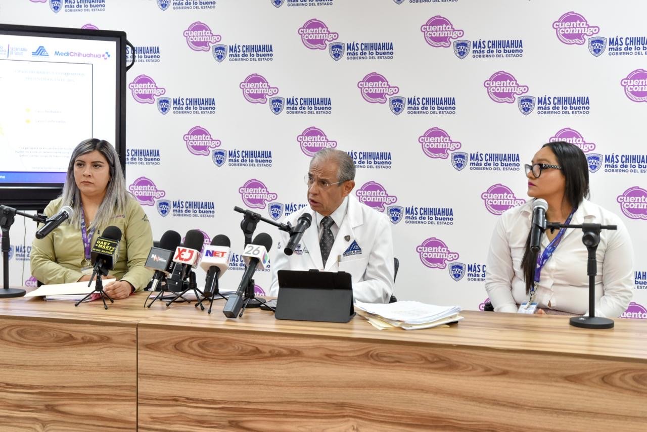 3f6bd3d3-b15d-4d5d-ae9f-07faeb900aa2 3f6bd3d3-b15d-4d5d-ae9f-07faeb900aa2