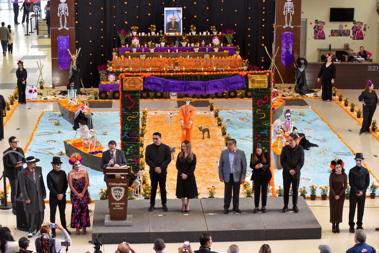 9ef27a71-7c95-434d-b075-34295f9c1b5b 9ef27a71-7c95-434d-b075-34295f9c1b5b