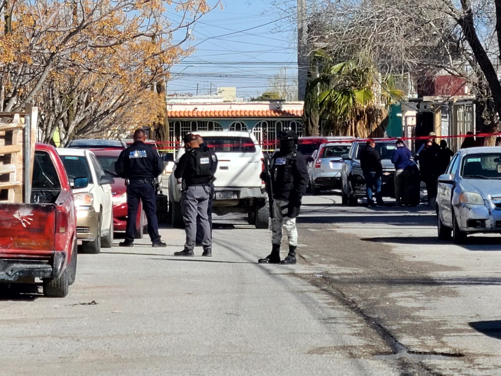 12aa62aa-d558-4cb0-8dac-2d9e5991385b