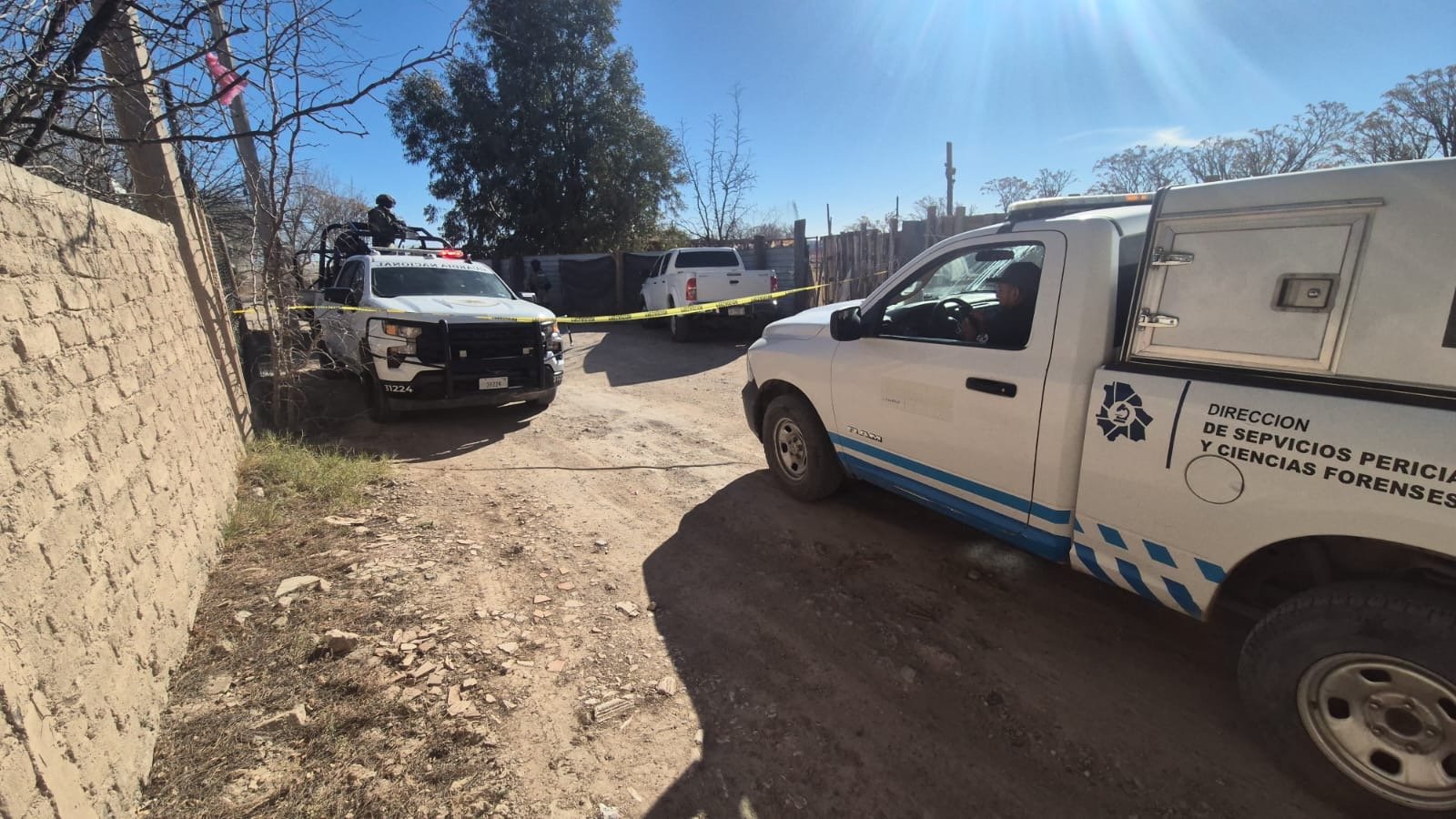 2c608622-d44b-47a3-9bb2-013a92b95aec