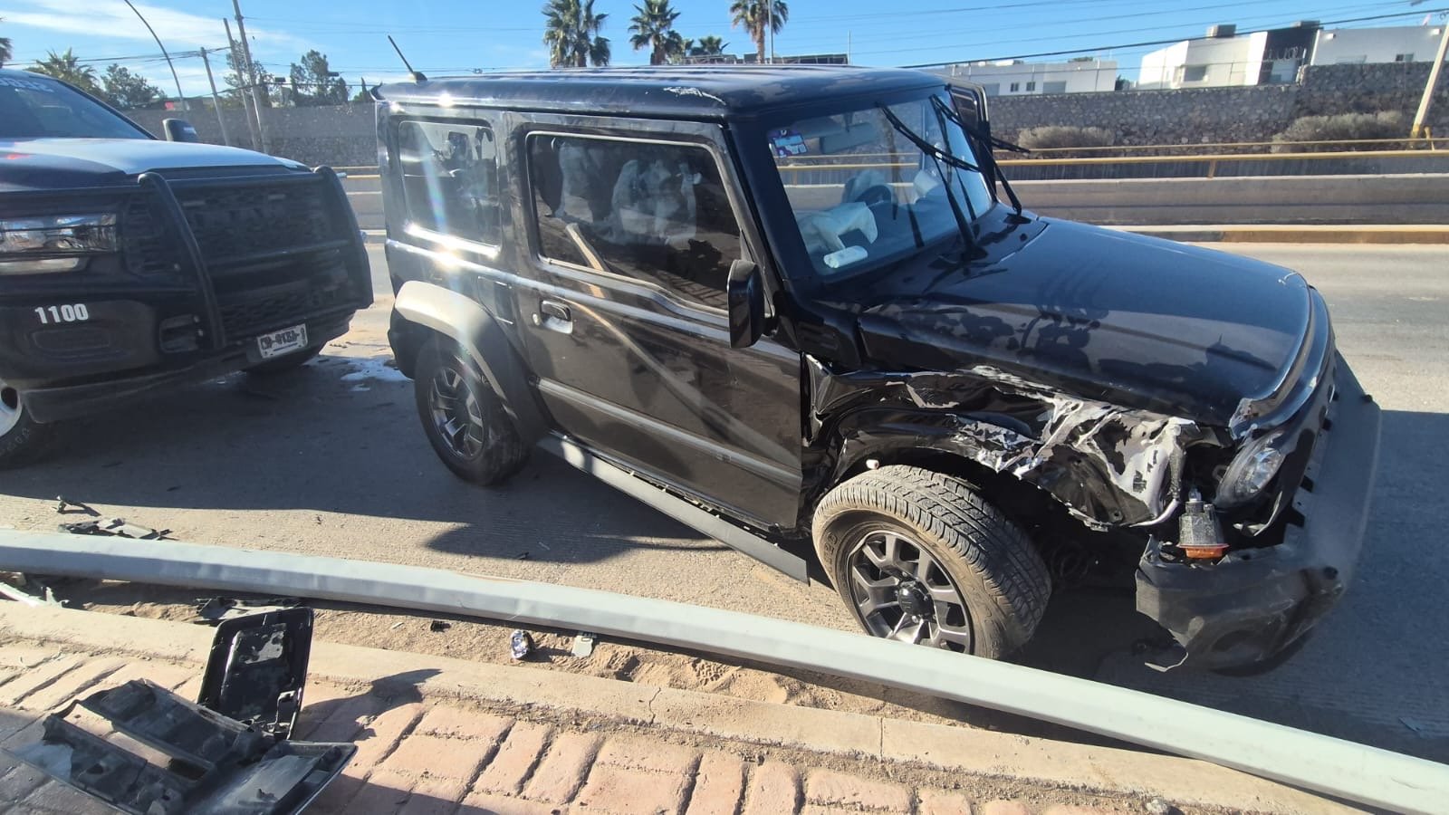 2cc07fea-7928-4228-b066-1f8b762b8306