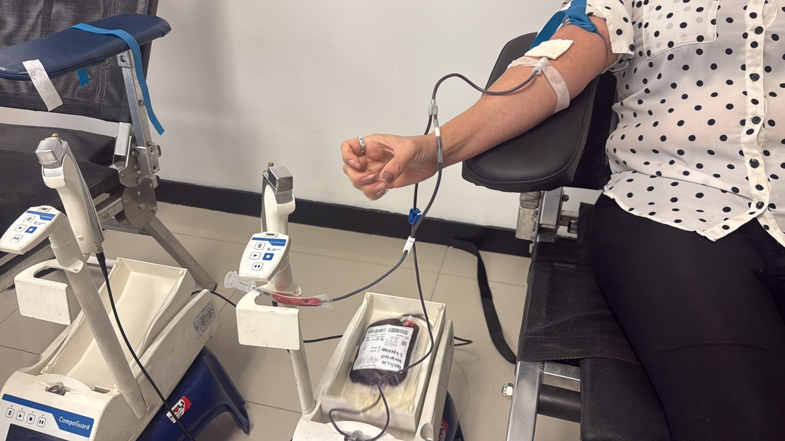 339EBA69-09C9-4175-B255-E66CC5B305DA