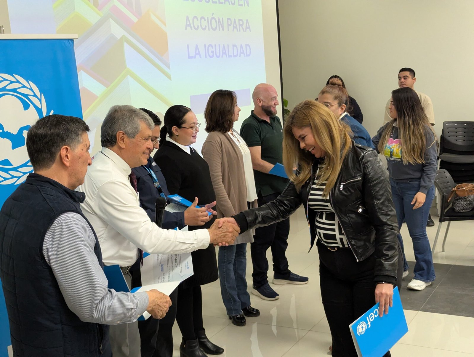 3cb10fc6-5eaa-4f12-8c7e-e354a204ee22