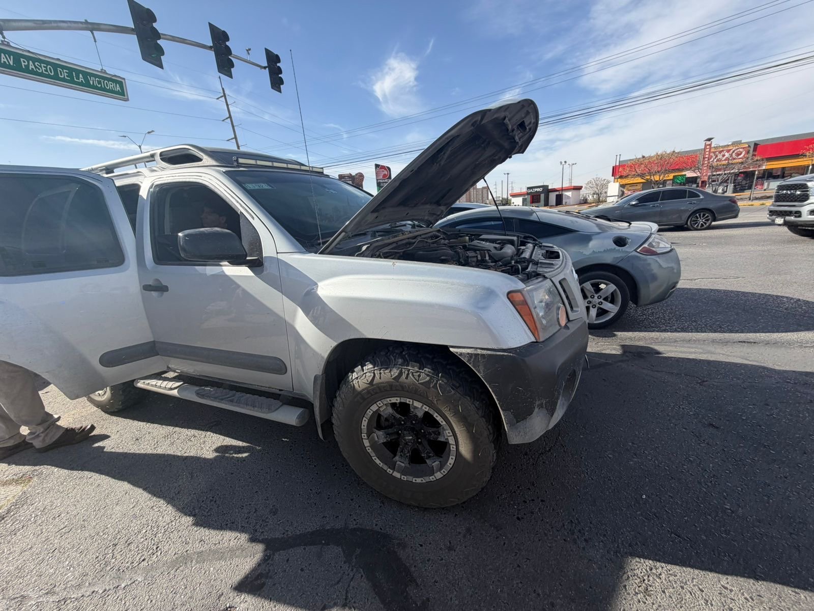 41f6a377-aa53-432d-9a5b-ea94346e91f1