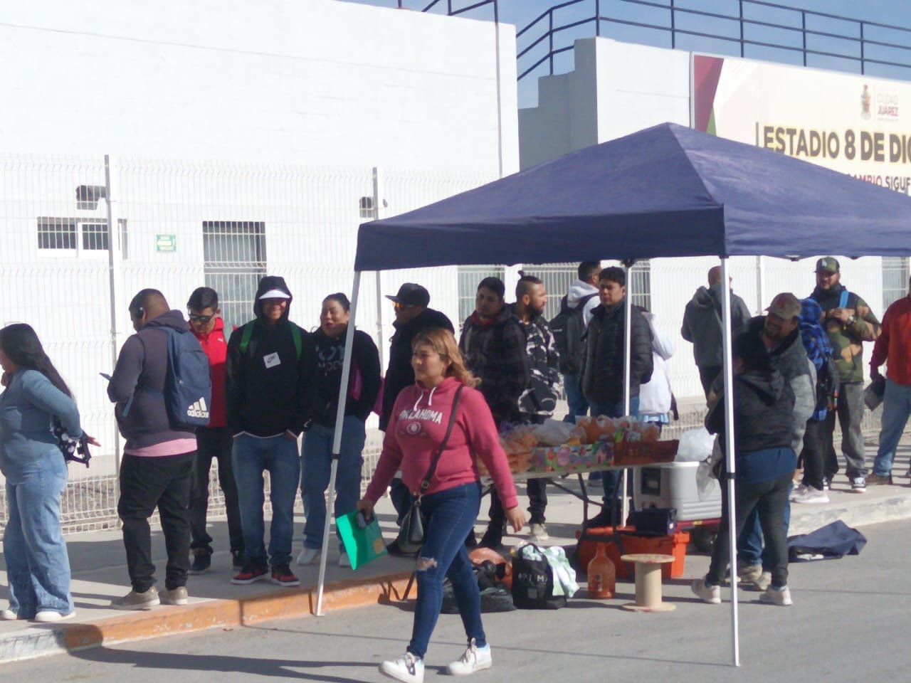 46d942e3-68b4-4291-a137-8497f9900afb