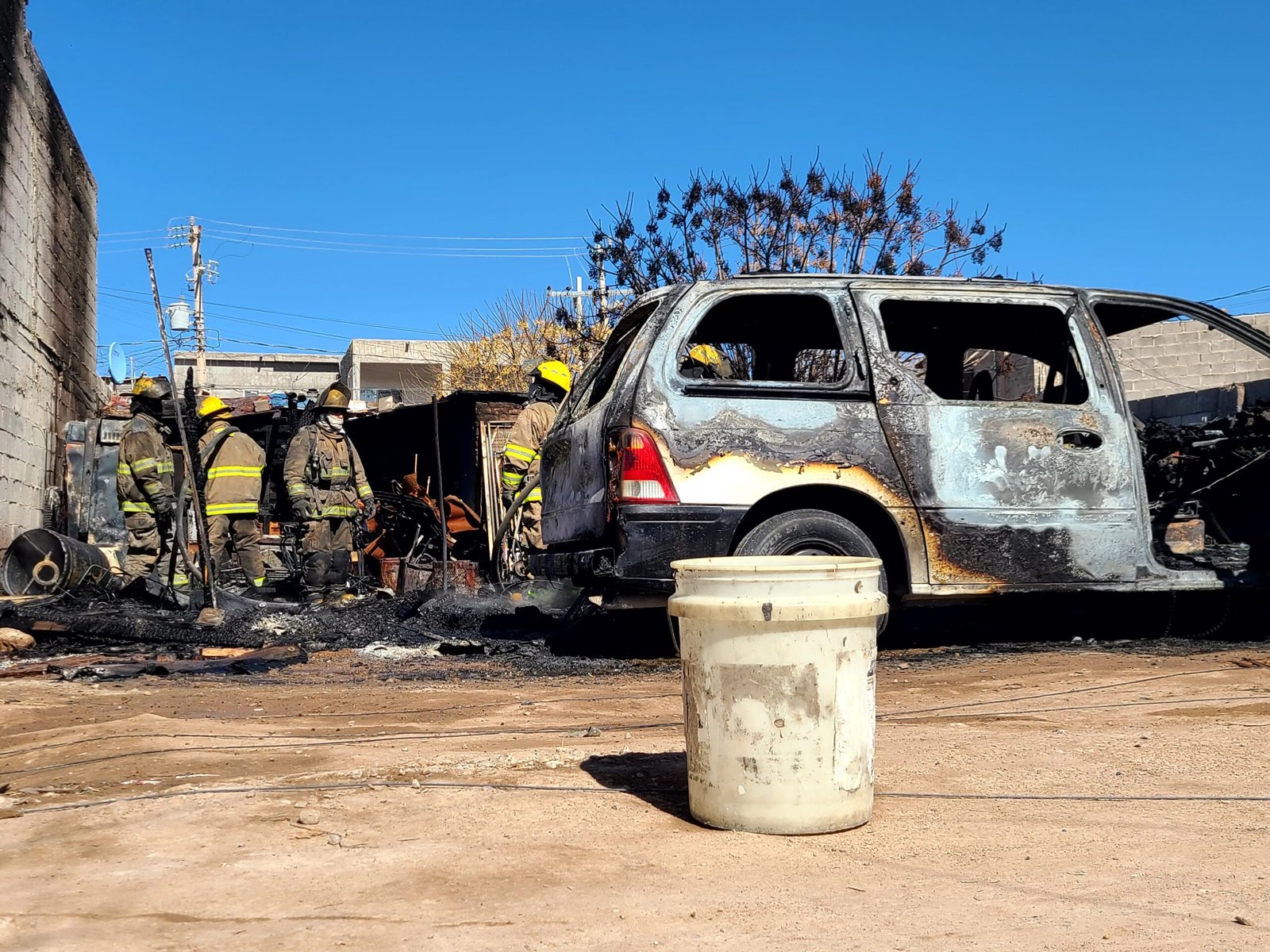 72d38ee5-3522-4535-bdd3-7d83db31196d