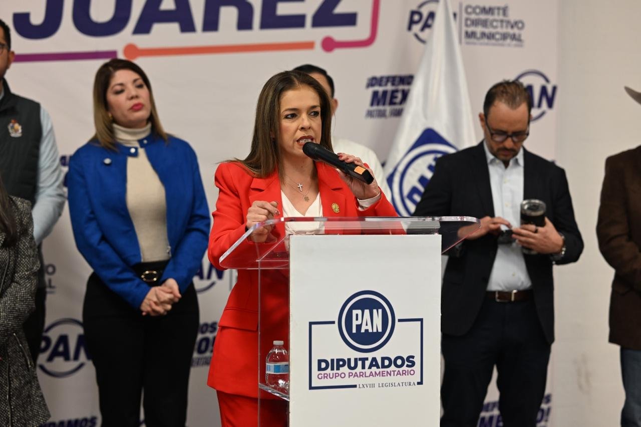 WhatsApp Image 2026-02-10 at 10.25.51 AM