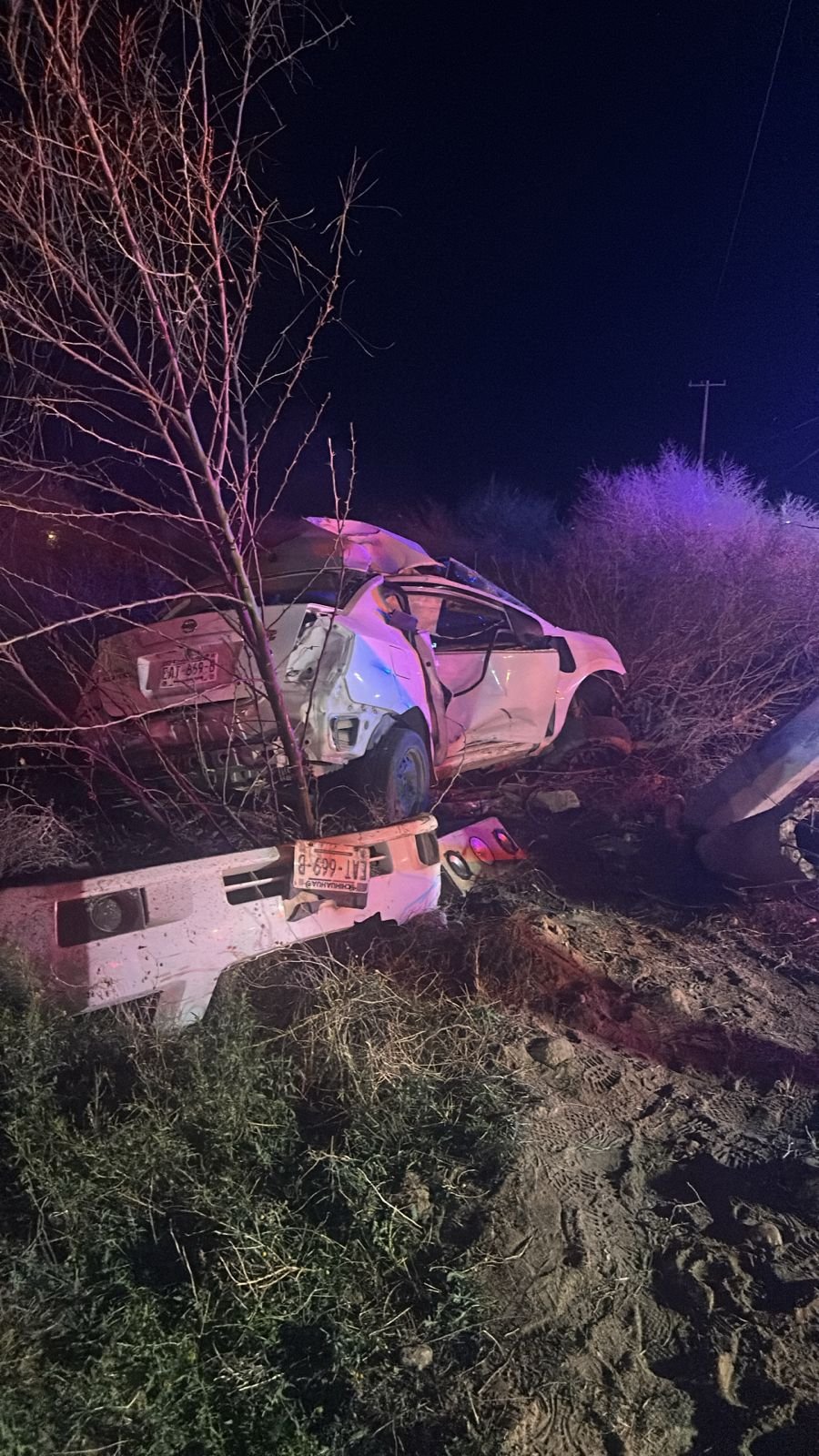 WhatsApp Image 2026-02-22 at 9.53.04 AM