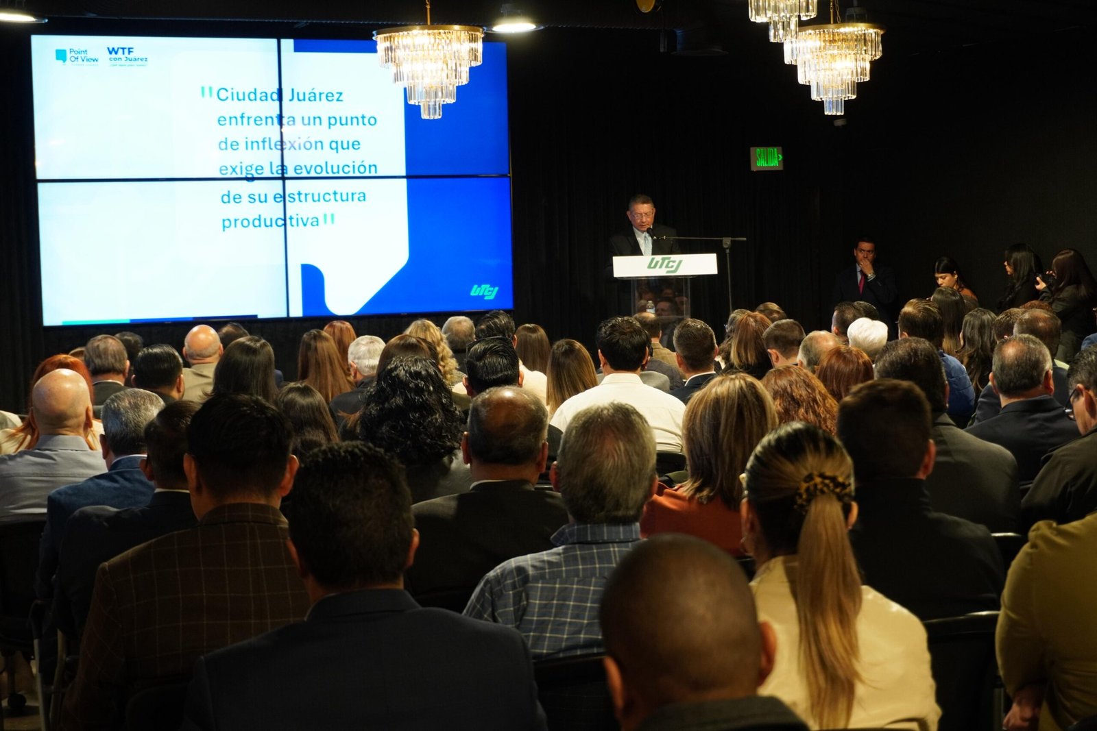 b791328e-7a3b-4ca9-9931-9c02d1f07b2b