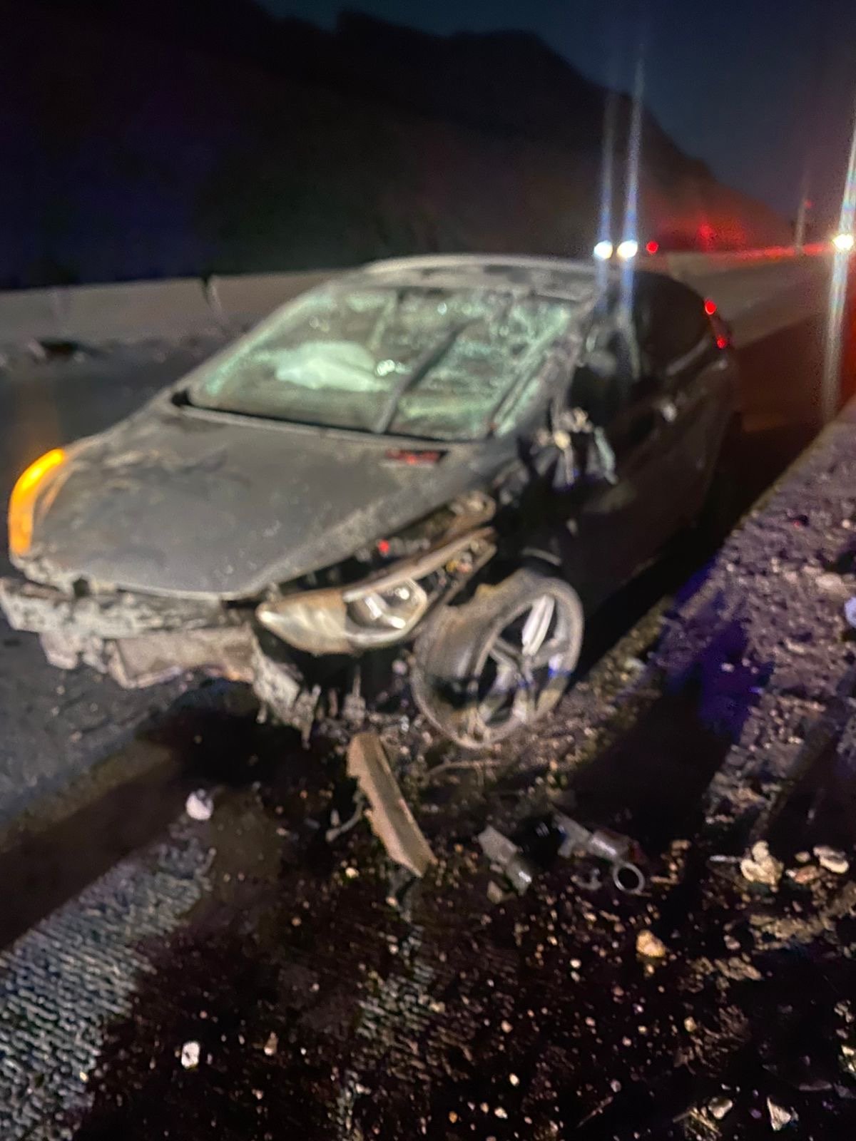 babd590c-e801-4559-9d0b-0299775eb6a8