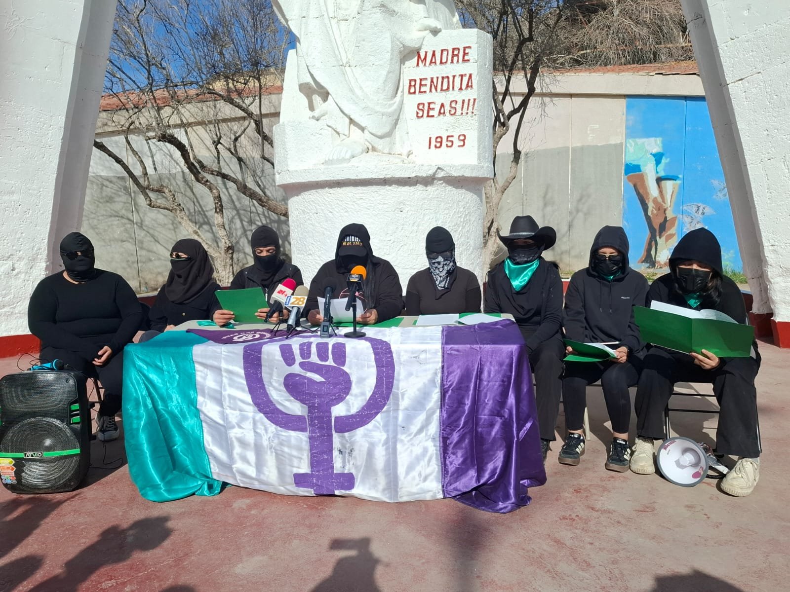 c38a8e67-99fd-42ce-9425-cb331382ec9a