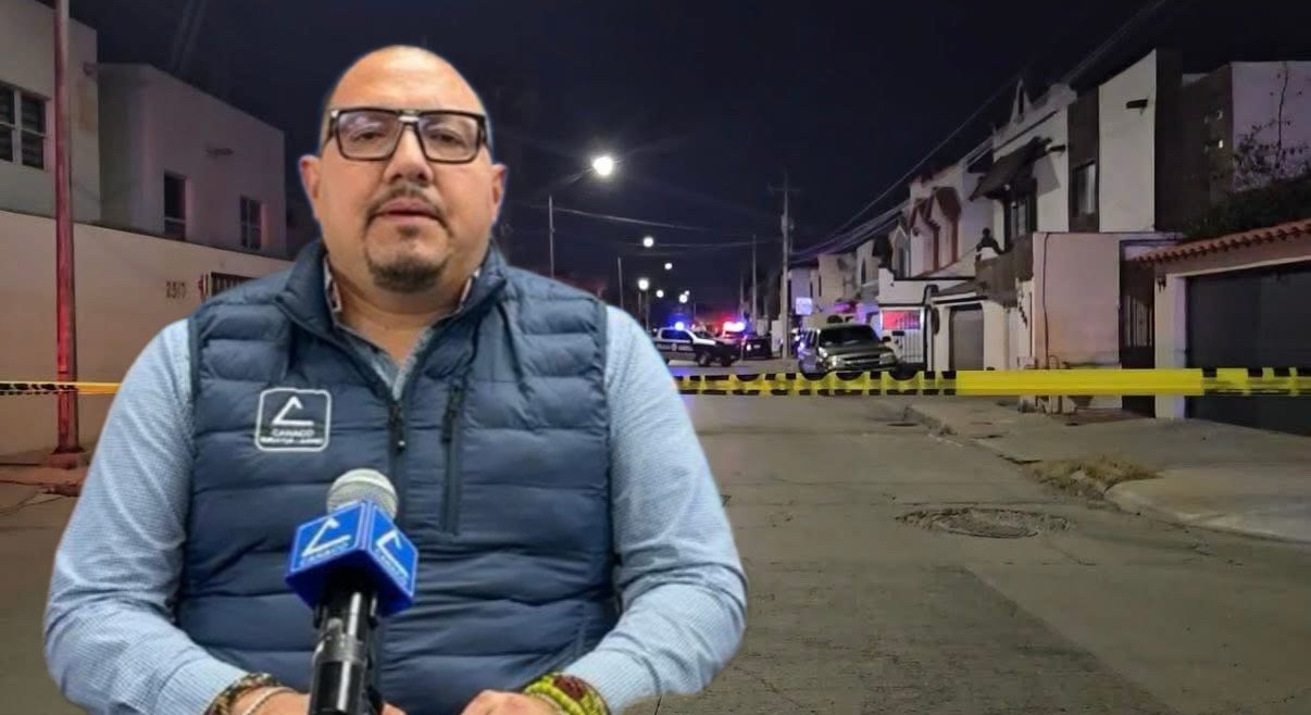 {"data":{"editType":"image_edit","enterFrom":"image_edit_export_page","source_type":"vicut","capability_name":"capcut_photo_editor","product":"vicut","client_key":"aw889s25wozf8s7e","os":"ios","source_platform":"mobile_1","pictureId":"27D8CAFA-FFC8-41A3-B212-D78BDBB309A4","region":"MX","appVersion":"16.8.0"},"source_type":"vicut","tiktok_developers_3p_anchor_params":"{"editType":"image_edit","appVersion":"16.8.0","product":"vicut","pictureId":"27D8CAFA-FFC8-41A3-B212-D78BDBB309A4","source_platform":"mobile_1","enterFrom":"image_edit_export_page","source_type":"vicut","capability_name":"capcut_photo_editor","client_key":"aw889s25wozf8s7e","region":"MX","os":"ios"}"}