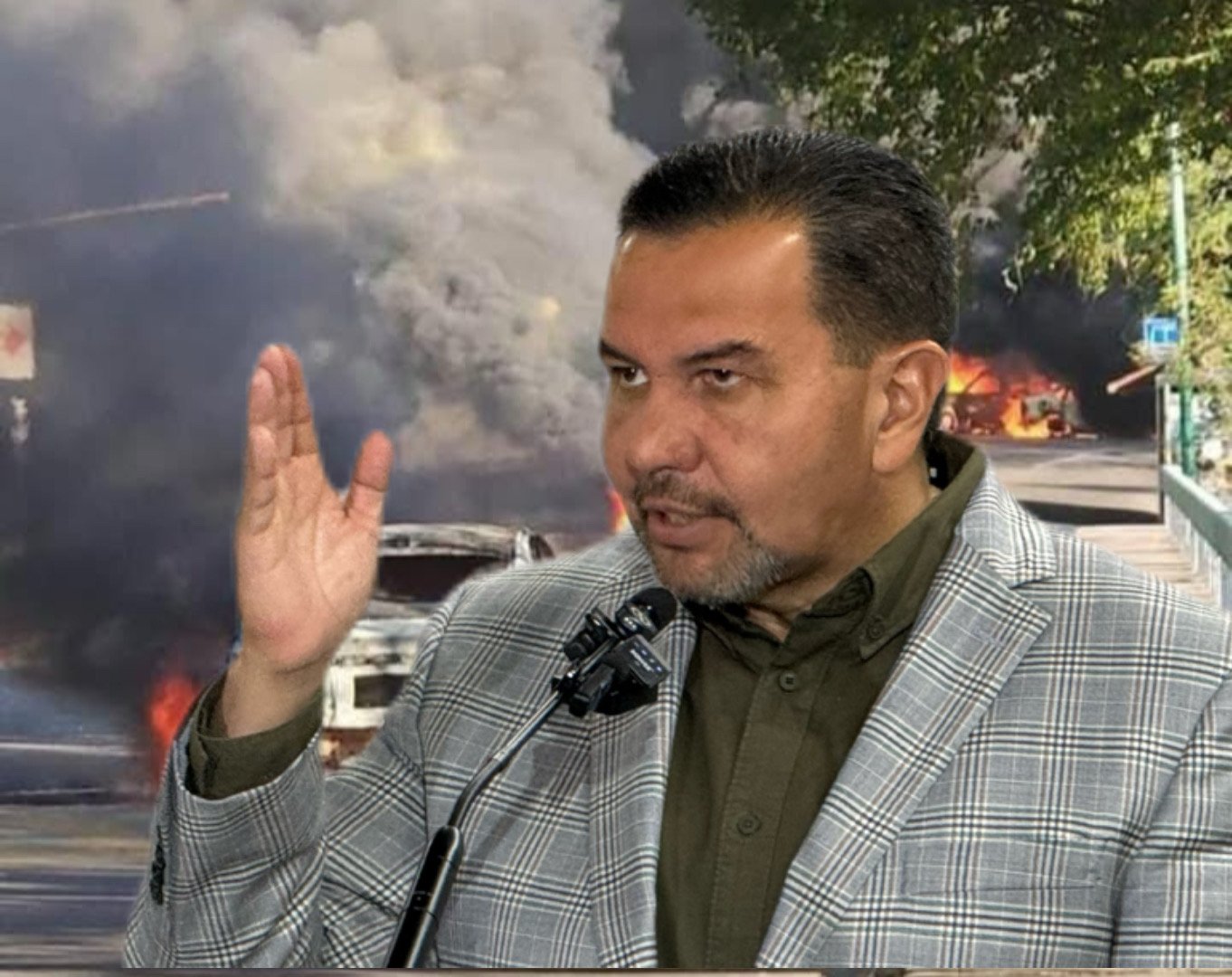 {"data":{"capability_name":"capcut_photo_editor","appVersion":"16.8.0","pictureId":"18229964-3FC3-40DF-A5D6-0D0B89F47FEF","client_key":"aw889s25wozf8s7e","product":"vicut","enterFrom":"new_image","source_platform":"mobile_1","region":"MX","source_type":"vicut","os":"ios","editType":"image_edit"},"tiktok_developers_3p_anchor_params":"{"capability_name":"capcut_photo_editor","appVersion":"16.8.0","os":"ios","product":"vicut","client_key":"aw889s25wozf8s7e","editType":"image_edit","enterFrom":"new_image","source_platform":"mobile_1","region":"MX","source_type":"vicut","pictureId":"18229964-3FC3-40DF-A5D6-0D0B89F47FEF"}","source_type":"vicut"}