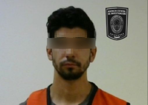 imagen_2026-02-13_093705656