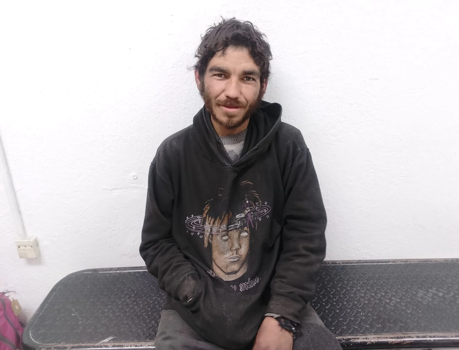 imagen_2026-02-14_030258009