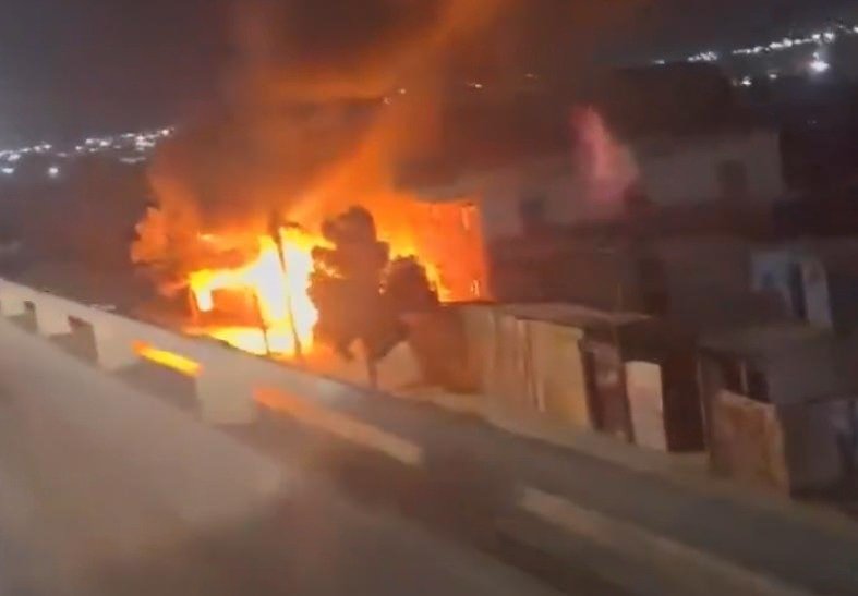 imagen_2026-02-14_030716211