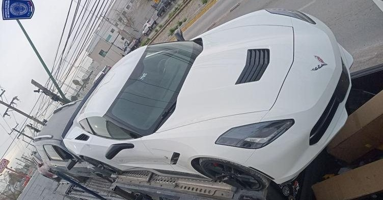 imagen_2026-02-14_031832809