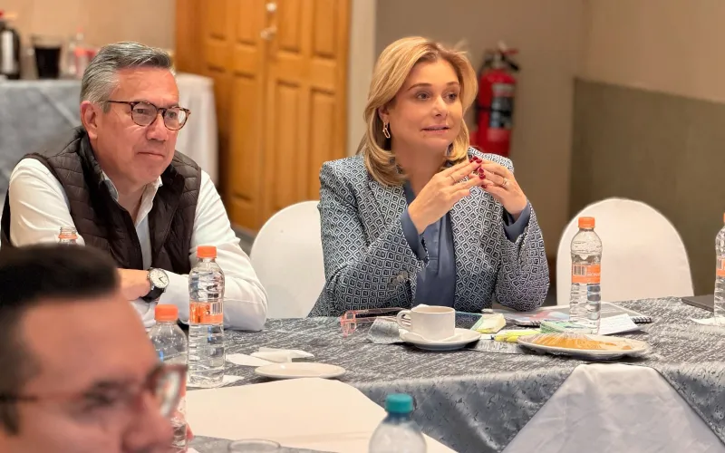 imagen_2026-02-21_014503726