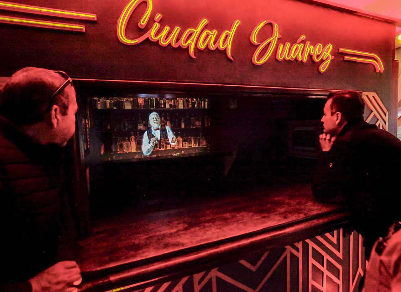 imagen_2026-02-21_020152928