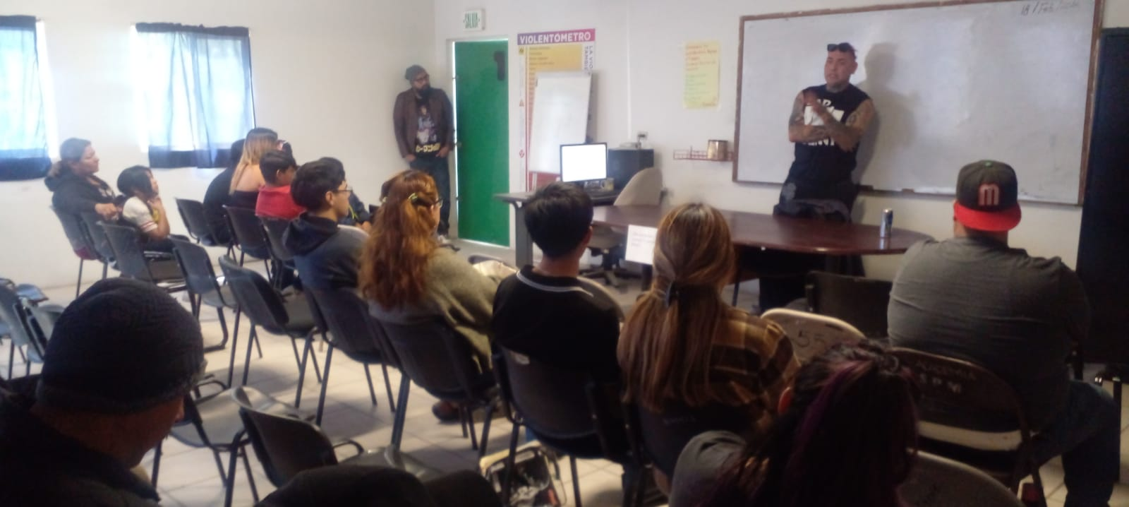 imagen_2026-02-24_092621529