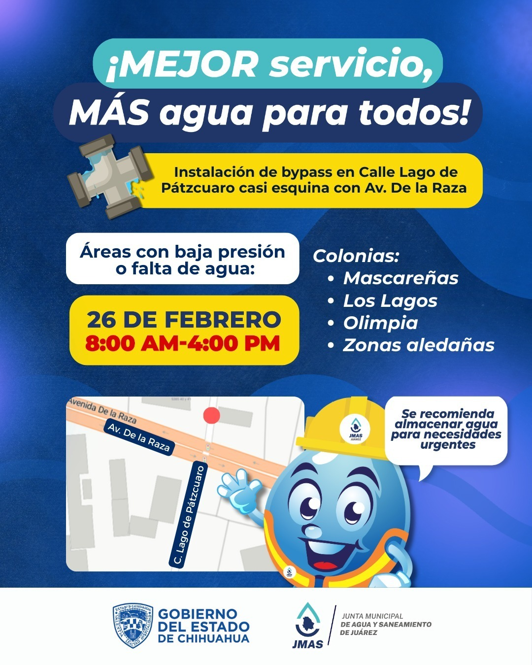 imagen_2026-02-25_100554143