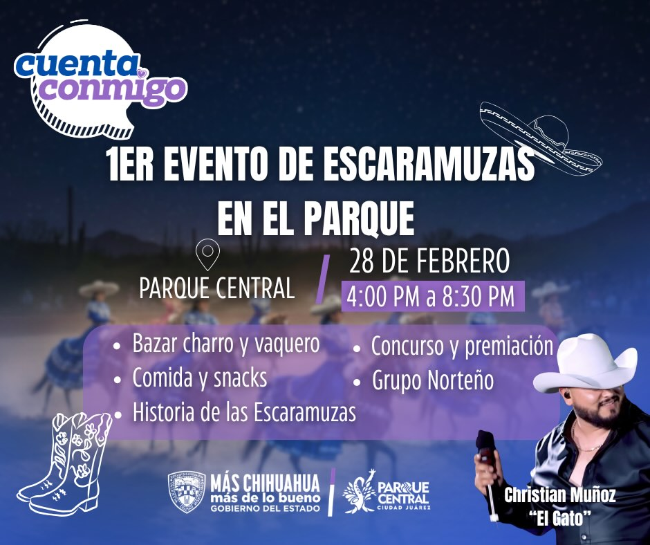 imagen_2026-02-28_004625360