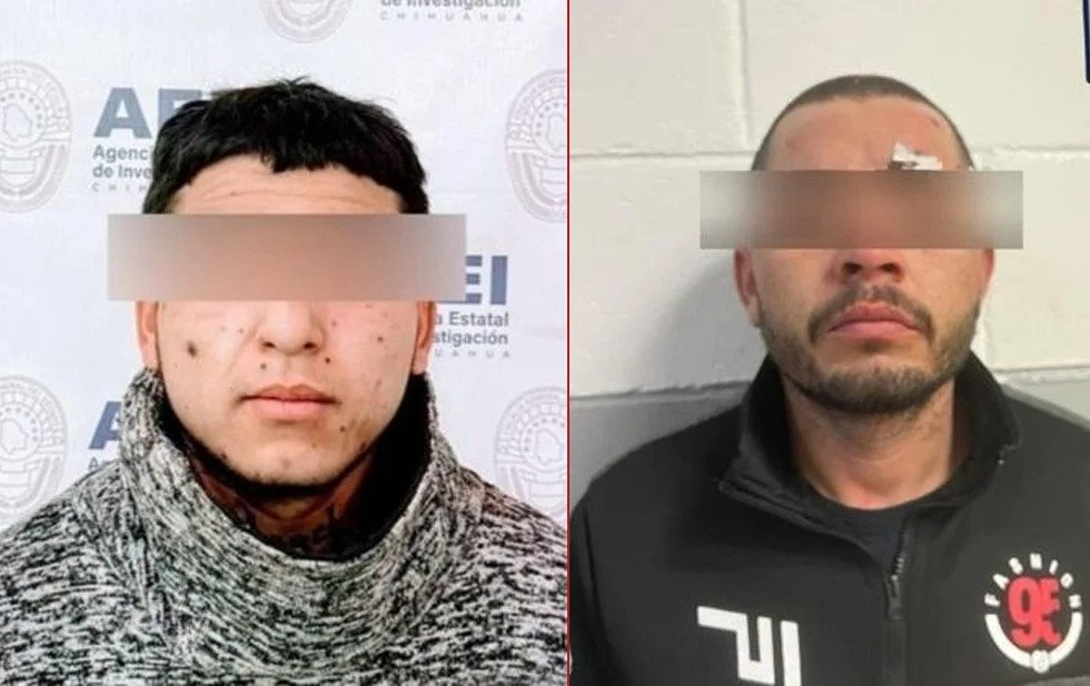 imagen_2026-02-28_005329603