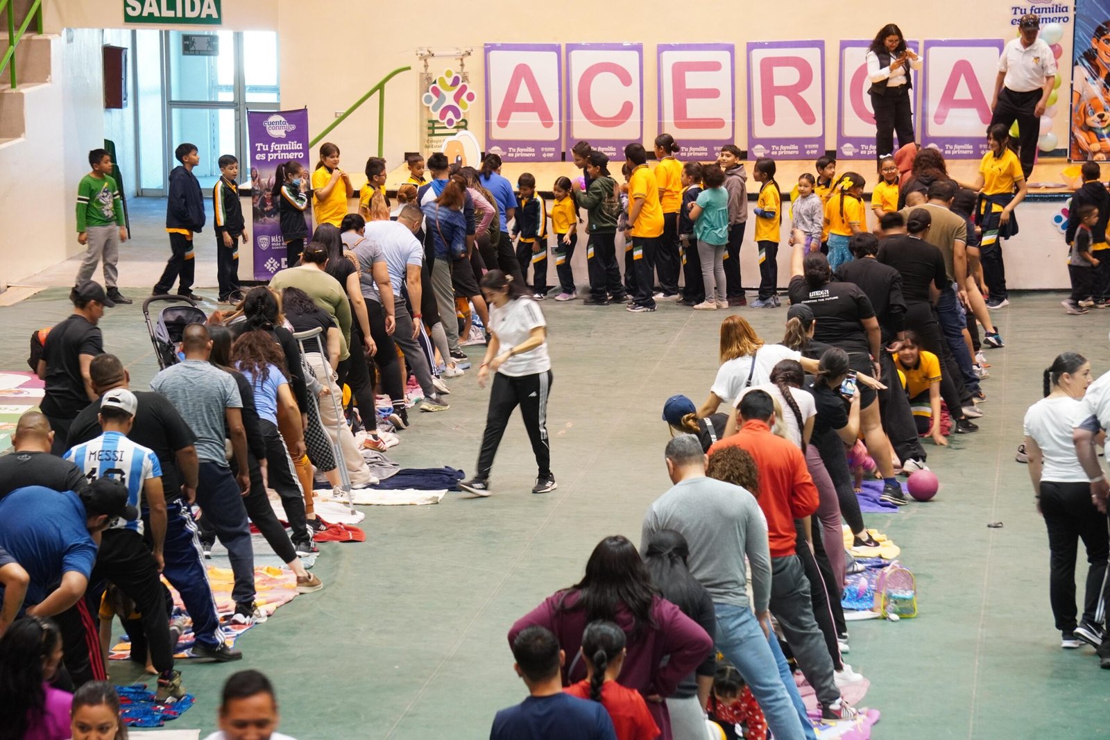 31fa9913-b05c-480c-a6e6-51b5f62f54ed