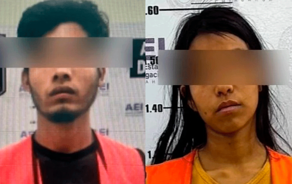 FONDO-ROJO-Recuperado