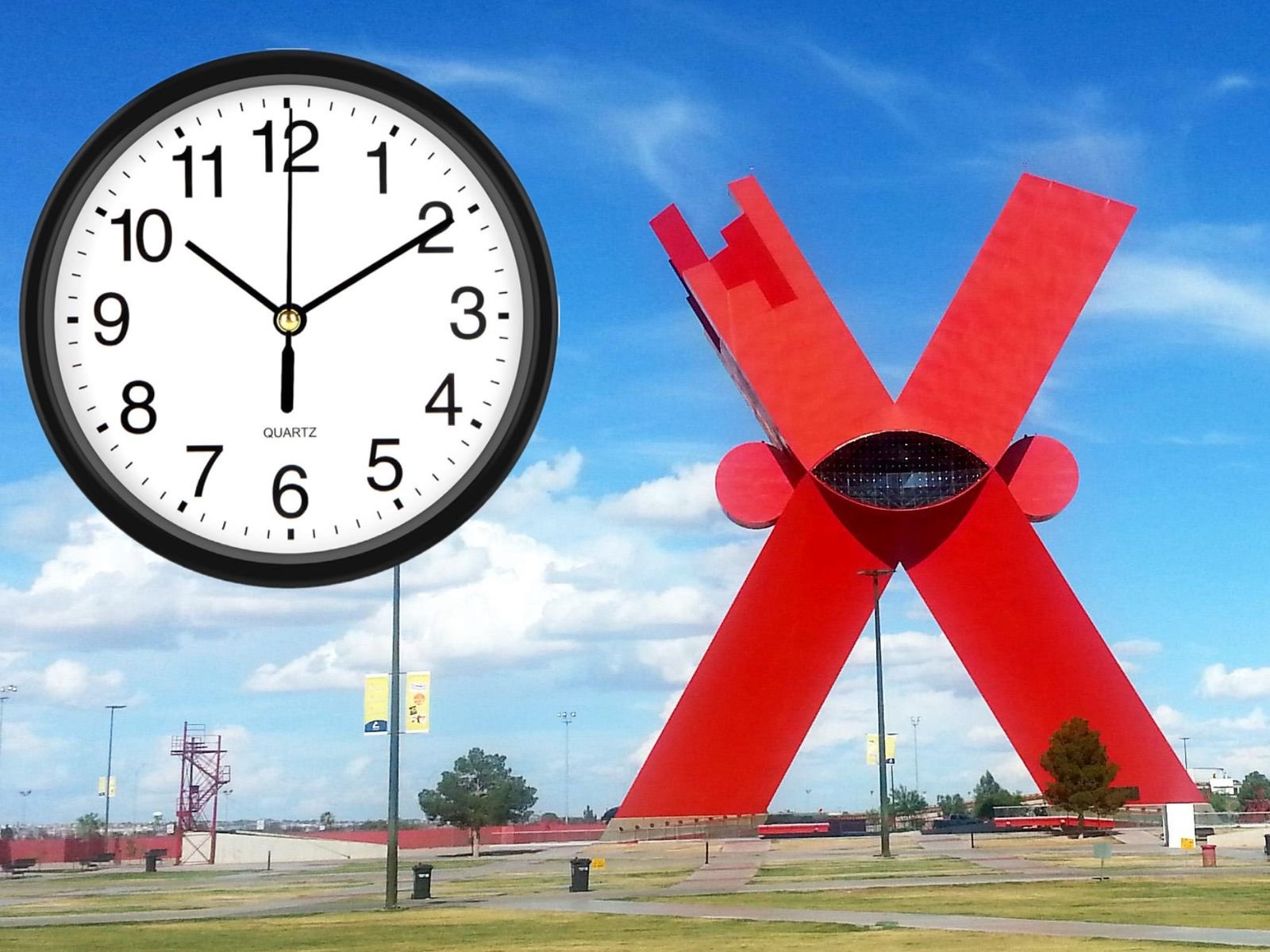 WhatsApp Image 2026-03-01 at 10.28.44 AM