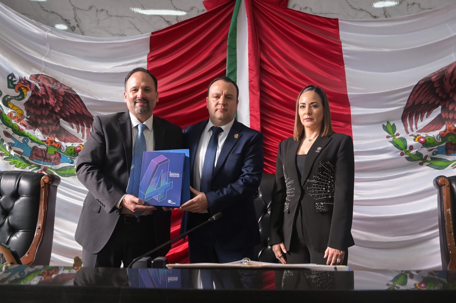 WhatsApp Image 2026-03-01 at 10.36.12 AM (2)