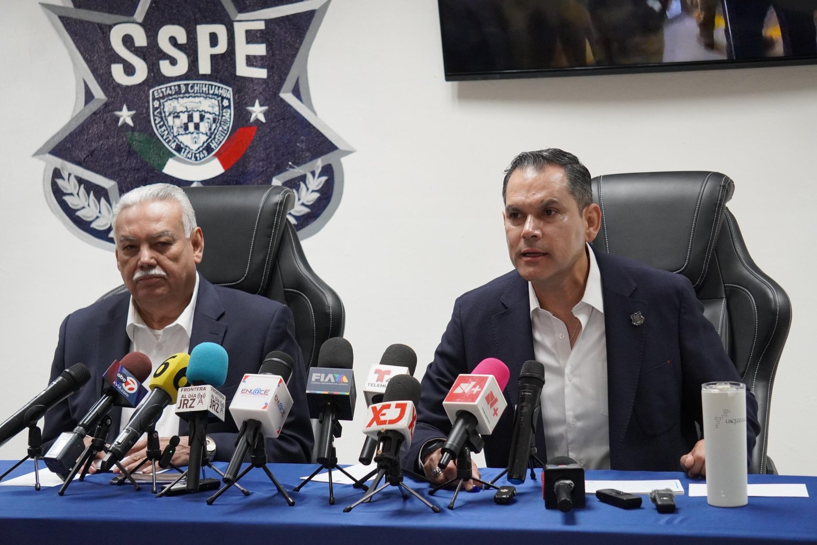 a511d974-0171-41ea-9d29-c7d7b4cfc874