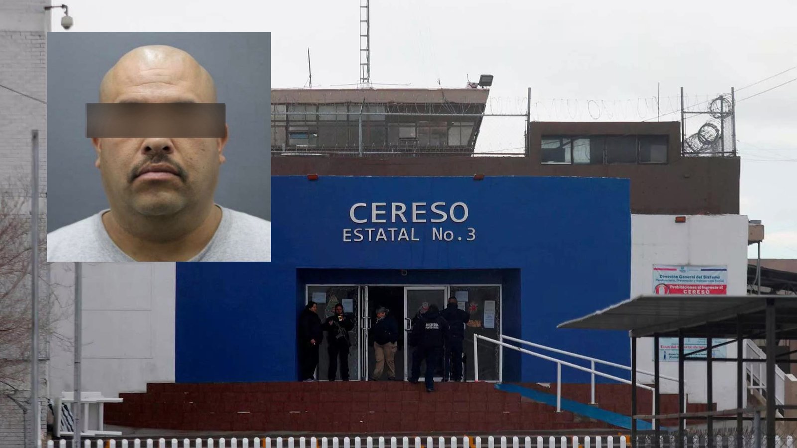 {"data":{"capability_name":"capcut_photo_editor","source_platform":"mobile_1","product":"vicut","editType":"image_edit","pictureId":"AD46C41D-BC78-4D05-9C29-5D295F04B072","region":"MX","appVersion":"16.9.0","os":"ios","client_key":"aw889s25wozf8s7e","source_type":"vicut","enterFrom":"new_image"},"tiktok_developers_3p_anchor_params":"{"enterFrom":"new_image","source_type":"vicut","appVersion":"16.9.0","client_key":"aw889s25wozf8s7e","source_platform":"mobile_1","region":"MX","os":"ios","capability_name":"capcut_photo_editor","product":"vicut","editType":"image_edit","pictureId":"AD46C41D-BC78-4D05-9C29-5D295F04B072"}","source_type":"vicut"}