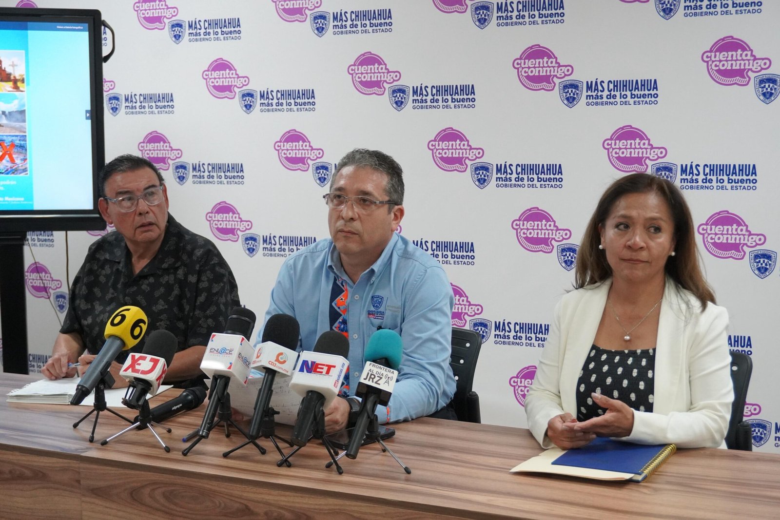 dc3d6754-c1a4-4a2a-85d7-248a89b38eee