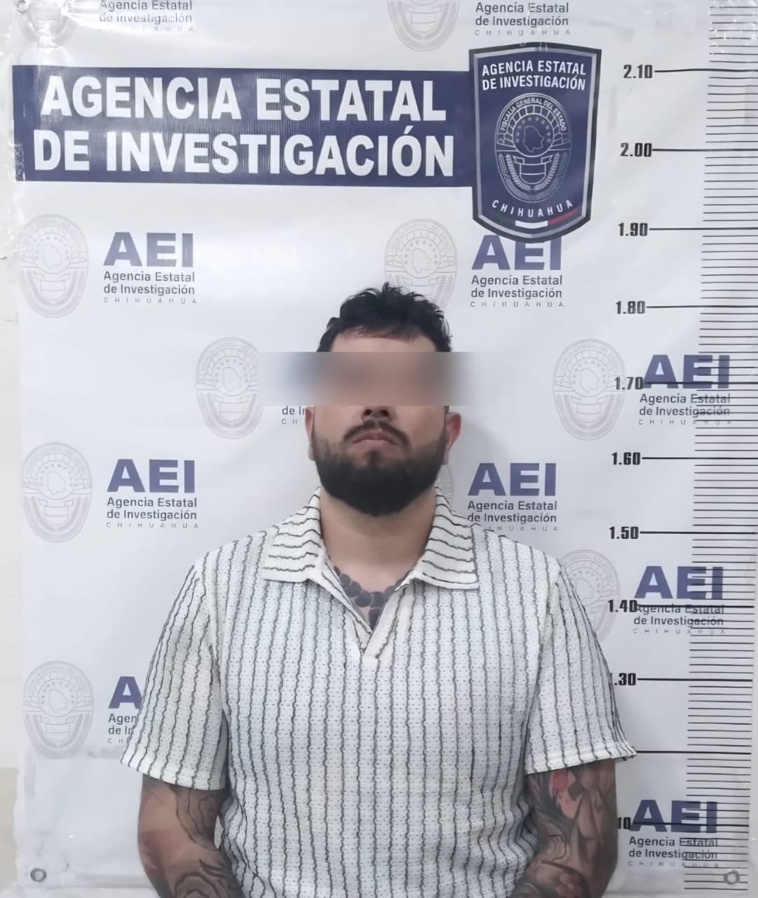 f521b161-c919-4376-b0c9-7cf47fc0a272