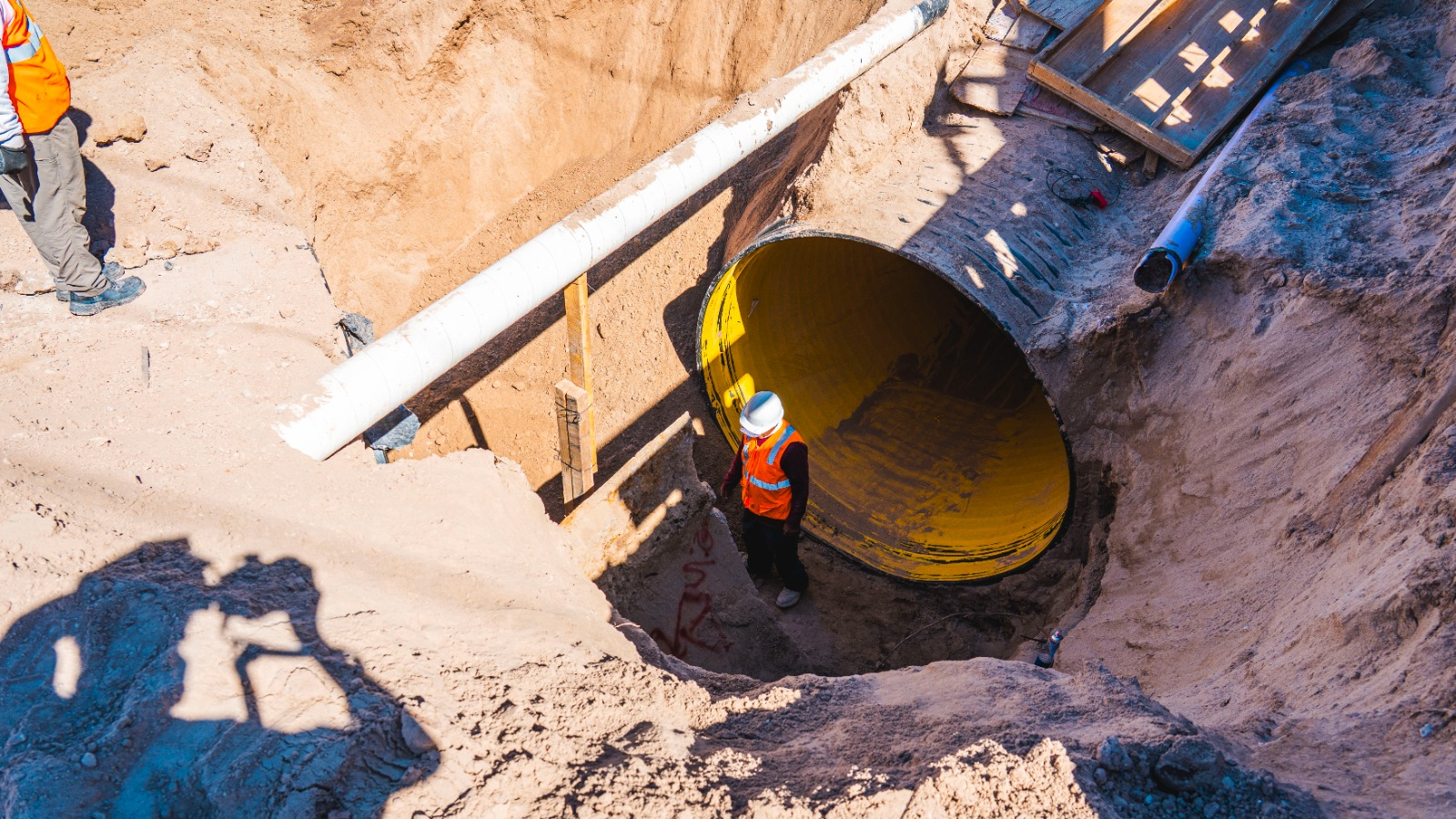 imagen_2026-03-02_100243205