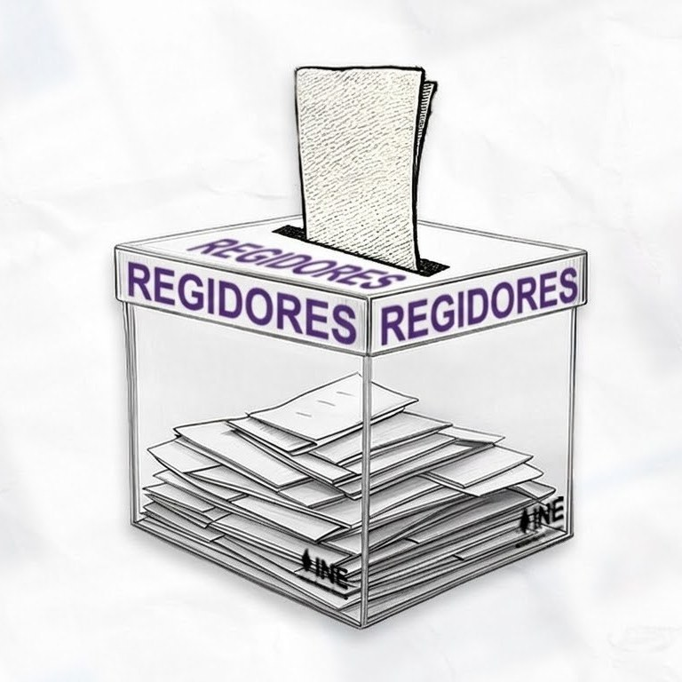 imagen_2026-03-07_014131435