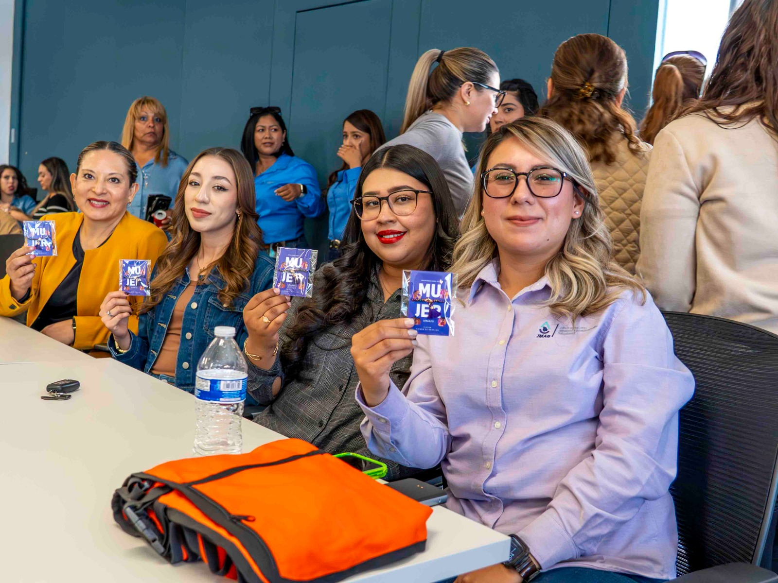 imagen_2026-03-07_014414598