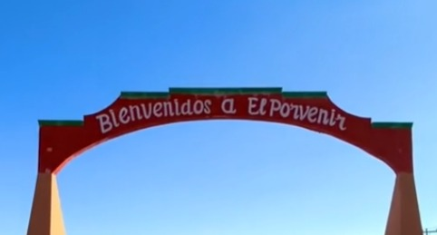 imagen_2026-03-10_091732266