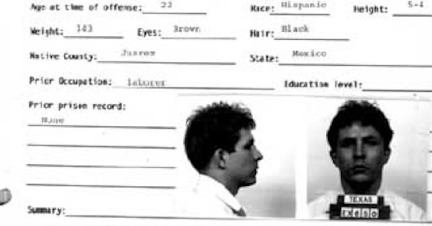 imagen_2026-03-25_090507833