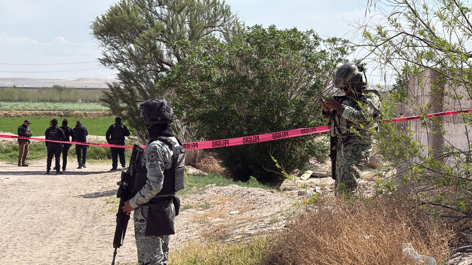 5FAA977F-FE12-4BEF-ABD6-2922A83C8324