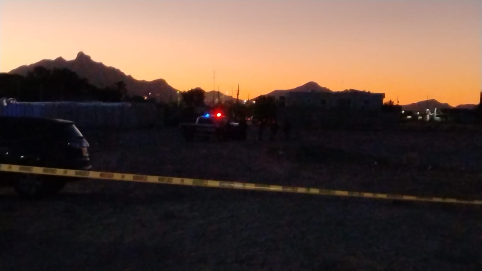 6422adf8-5c30-4fce-ad3d-10a46204bbeb