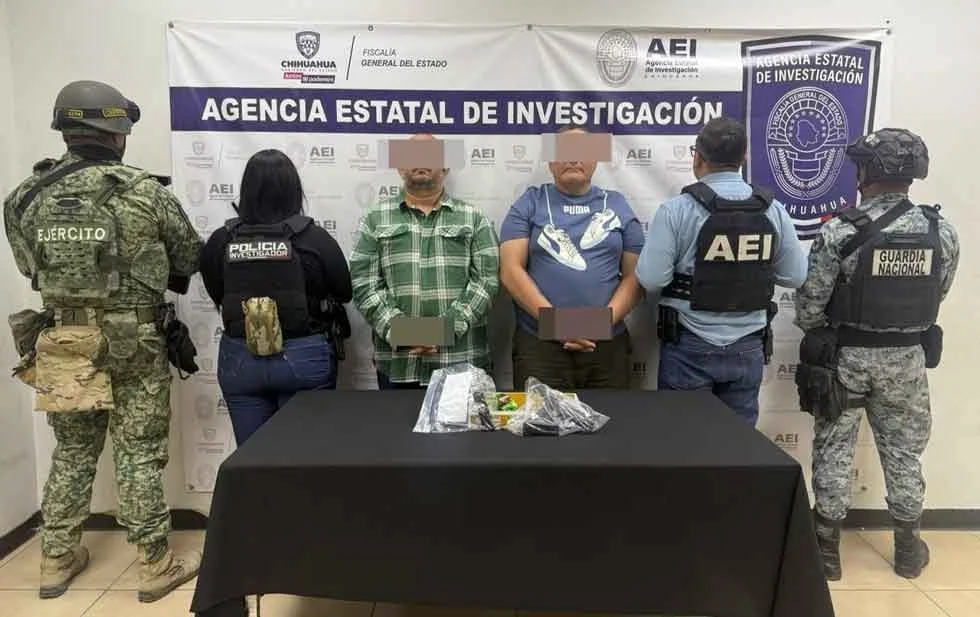 imagen_2026-04-18_064359568