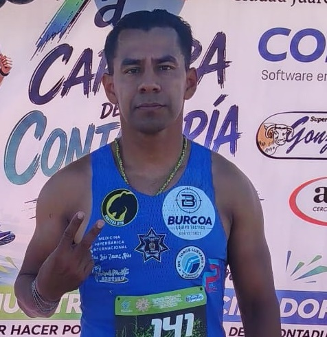 imagen_2026-06-02_094508317