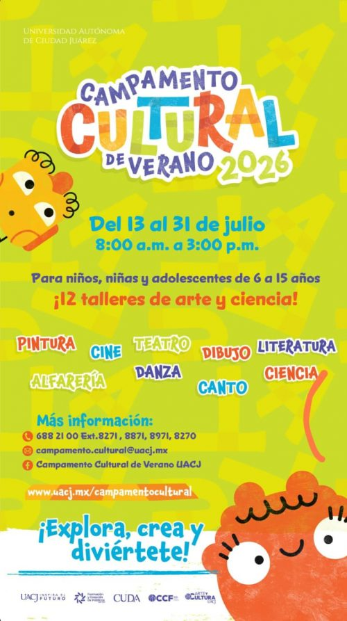 imagen_2026-06-02_095515949