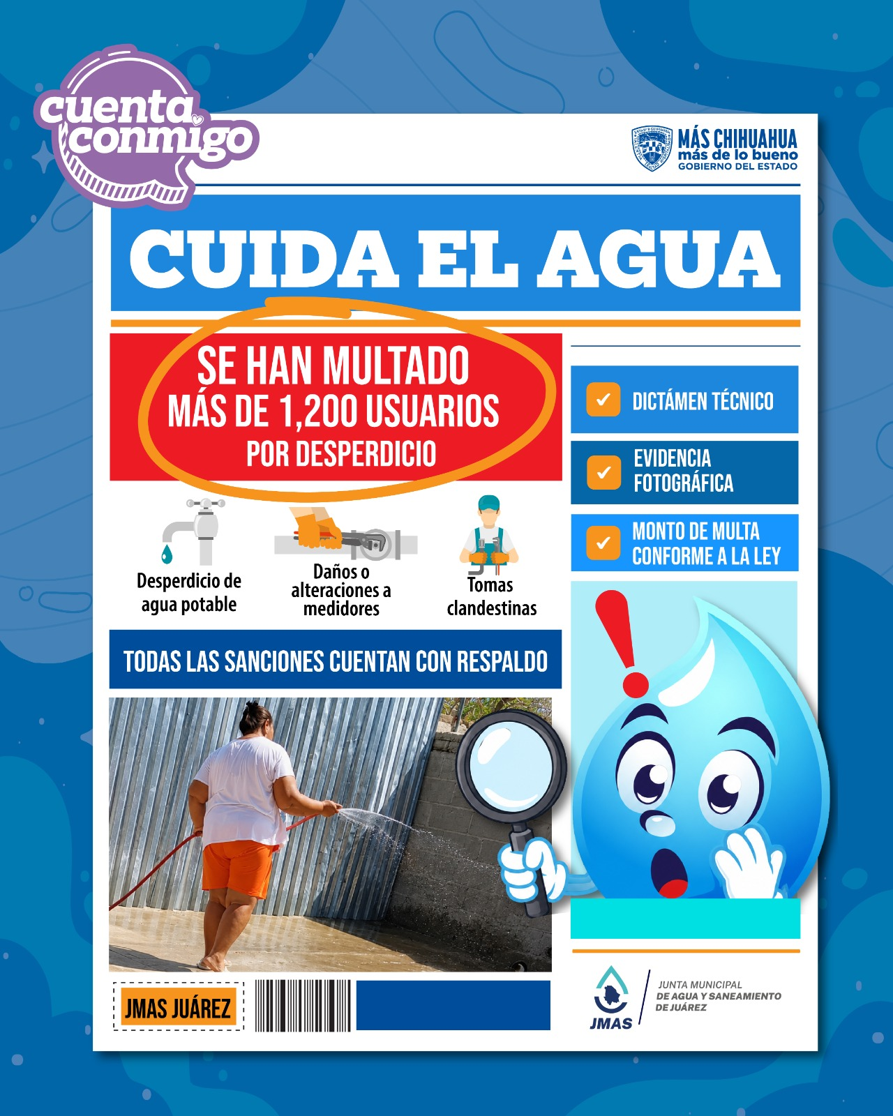 imagen_2026-06-06_033214607