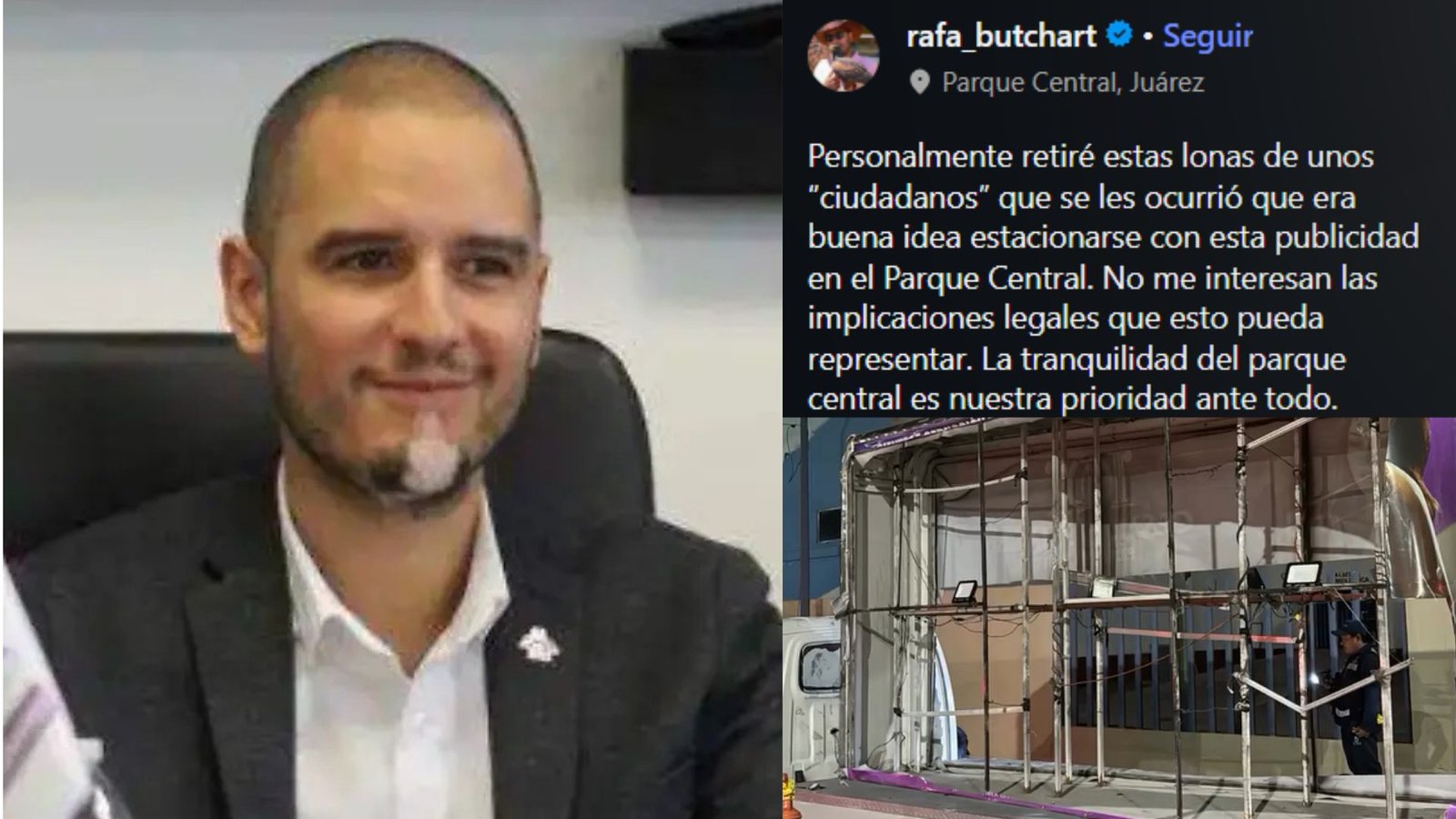 Marco Licón Barraza, Marco Licón, fallecimiento Marco Licón, JMAS Juárez, director de JMAS Juárez, accidente Chihuahua Juárez, carretera Chihuahua Juárez, Carlos Ortiz, PAN Ciudad Juárez, Alejandr (2)